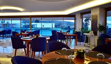 Jasmin Elite Residence