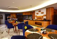 Jasmin Elite Residence