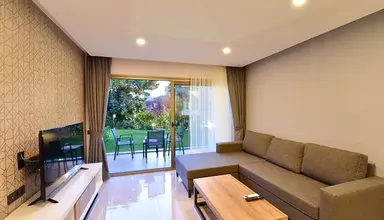 Jasmin Elite Residence