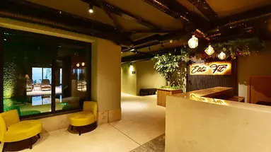 Jasmin Elite Residence
