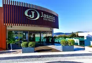 Jasmin Elite Residence