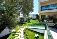 Jasmin Elite Residence
