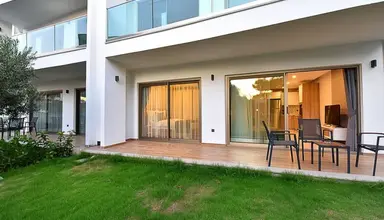 Jasmin Elite Residence