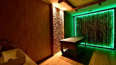 Jasmin Elite Residence