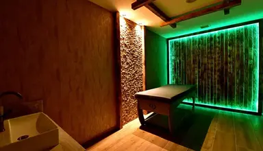 Jasmin Elite Residence