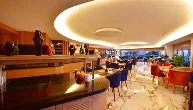 Jasmin Elite Residence
