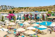 Jasmine Beach