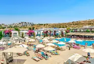 Jasmine Beach