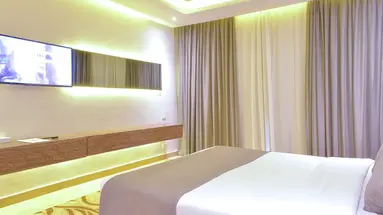 Jasmine Palace