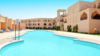 Jasmine Palace