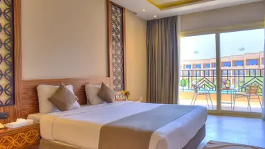 Jasmine Palace