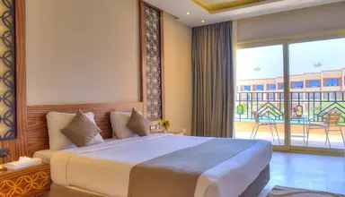 Jasmine Palace