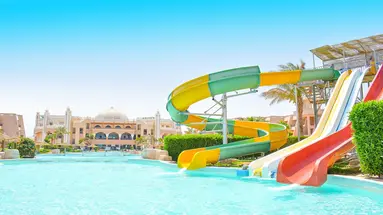 Jasmine Palace