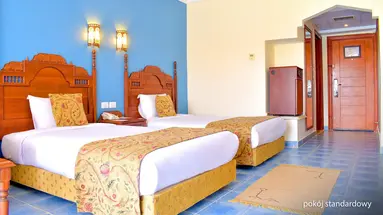 Jasmine Palace