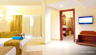 Jasmine Palace