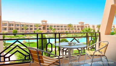 Jasmine Palace