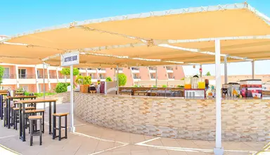 Jasmine Palace