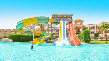 Jasmine Palace