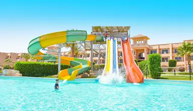 Jasmine Palace