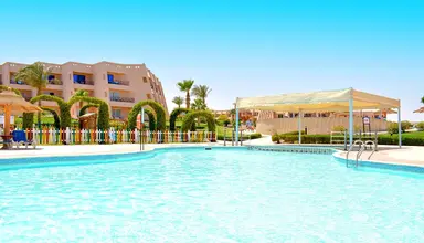 Jasmine Palace