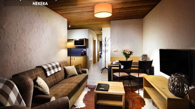 Jasna Collection