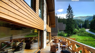 Jasna Collection
