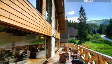 Jasna Collection