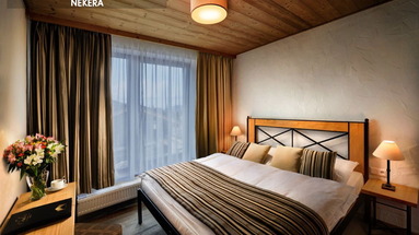 Jasna Collection