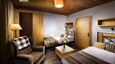 Jasna Collection