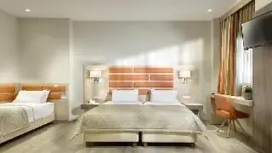Jason Inn
