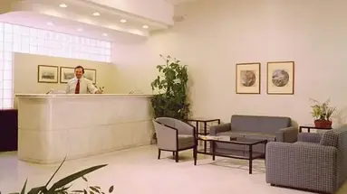 Jason Inn