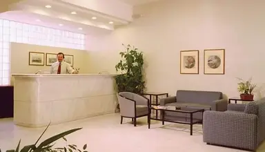 Jason Inn