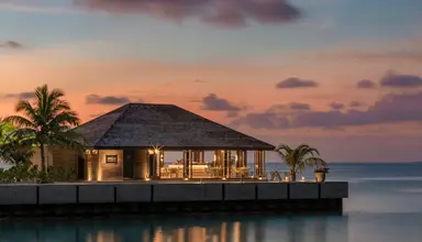 Jawakara Maldives