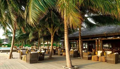 Jawakara Maldives