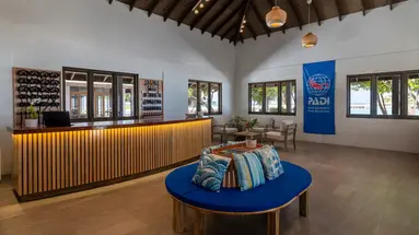Jawakara Maldives