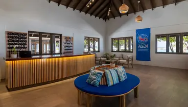 Jawakara Maldives