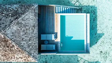 Jawakara Maldives
