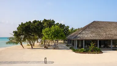 Jawakara Maldives