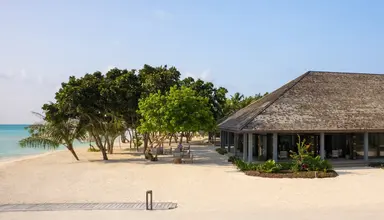 Jawakara Maldives