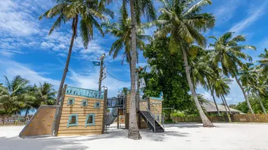Jawakara Maldives