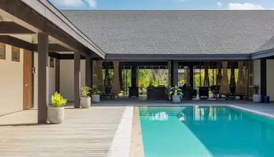 Jawakara Maldives