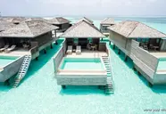 Jawakara Maldives