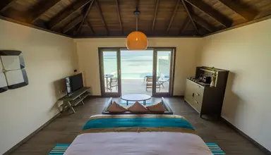 Jawakara Maldives