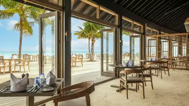 Jawakara Maldives