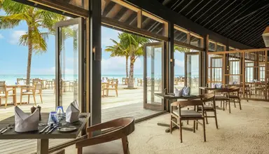 Jawakara Maldives