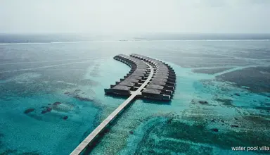 Jawakara Maldives