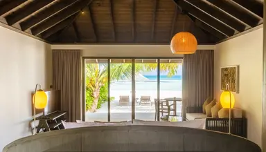 Jawakara Maldives