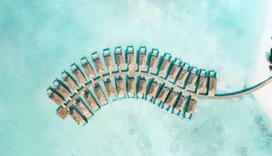 Jawakara Maldives