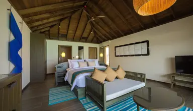 Jawakara Maldives