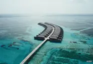 Jawakara Maldives